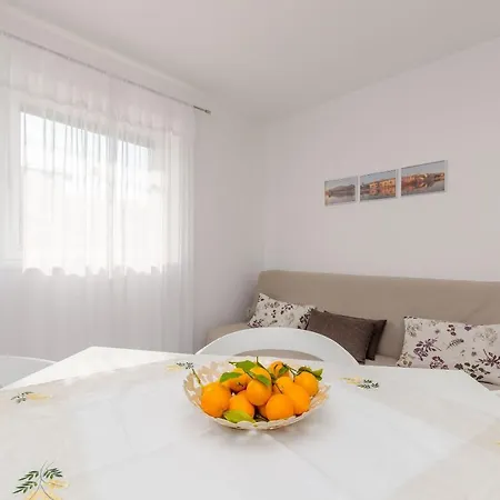 Apartment Dura Trogir