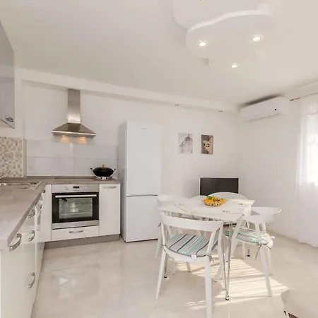 Apartment Dura Trogir
