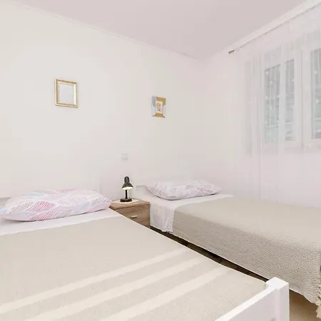 Apartment Dura