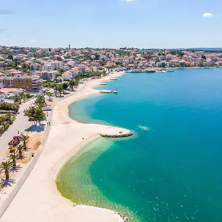 Apartment Dura Trogir
