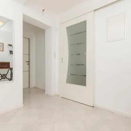 Dura Apartment Trogir